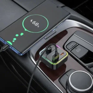 هوكو موديوليتر E81