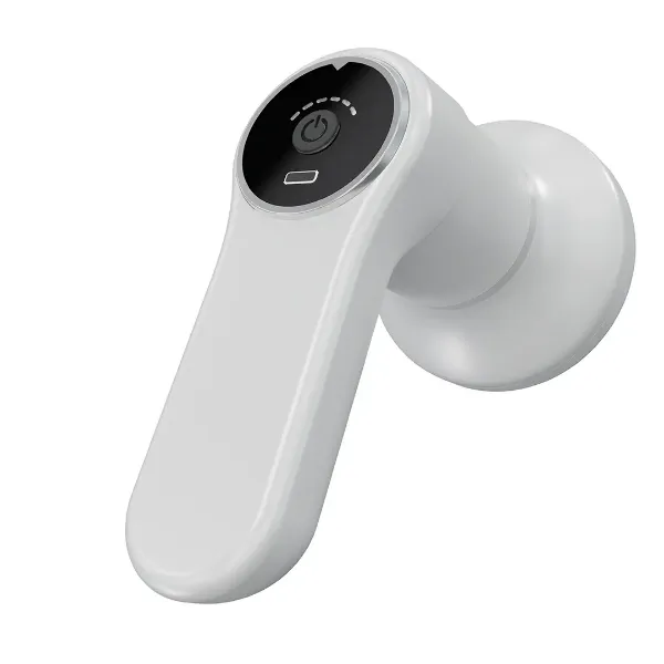 Glide Pro جهاز تدليك ومساج الجسم الاحترافي جرين لايون - الصورة 2