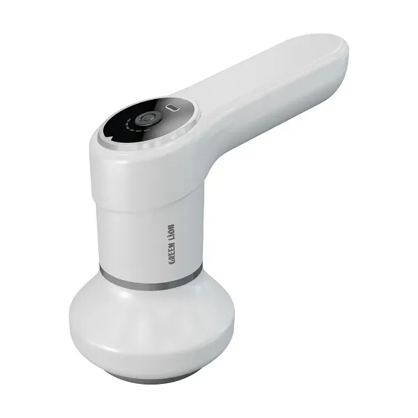 Glide Pro جهاز تدليك ومساج الجسم الاحترافي جرين لايون - الصورة 4