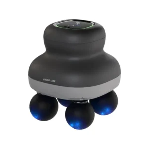 جهاز مساج برأس رباعي جرين لايون Quad Force