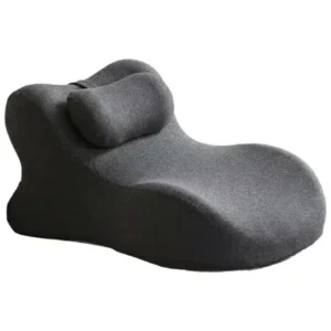 وسادة الاستلقاء جرين لايون Relief Wedge