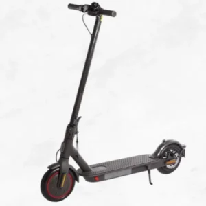 سكوتر شاومي Essential 2025