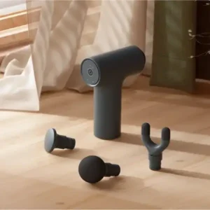 فرد مساج شاومي ميني 2