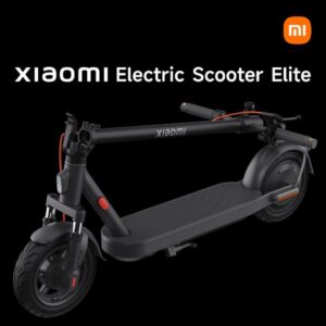 سكوتر كهربائي شاومي Elite