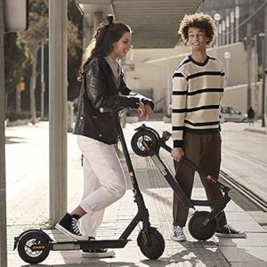 سكوتر شاومي Essential 2025